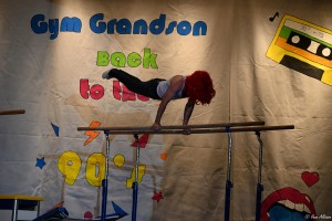 Soirée GymGrandson_2022_228_YA